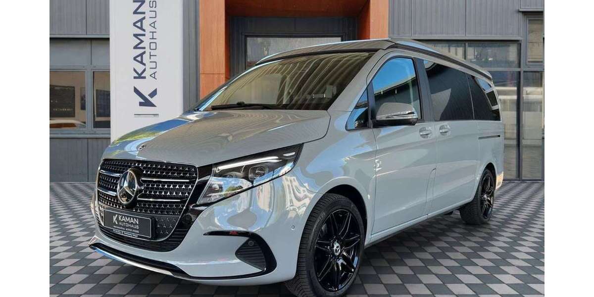 Mercedes-Benz 300 8.700 km 89.500 &euro; Sindelfingen 71065