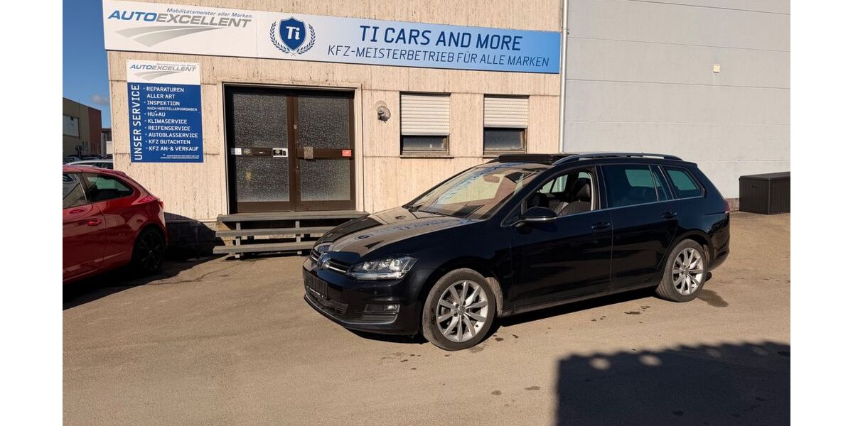 VW Golf 100.000 km 14.899 &euro; Ilsfeld 74360