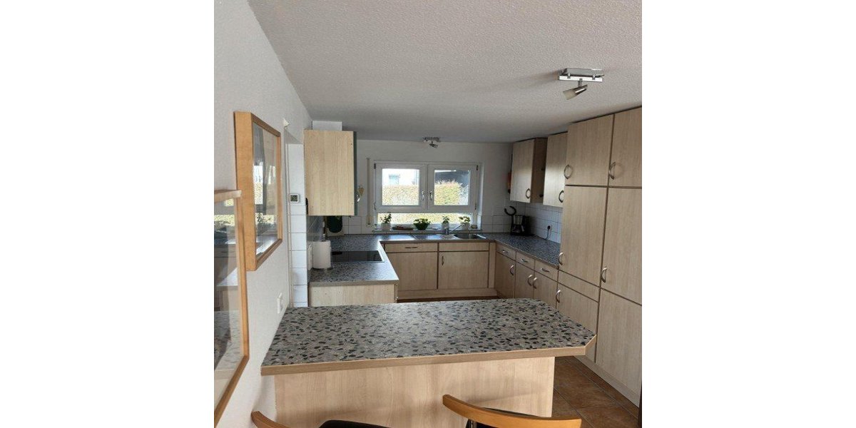 Reihenhaus Filderstadt - 6.5 Zimmer, 158 m&sup2;, 785.000&euro; | Angebot:27176780