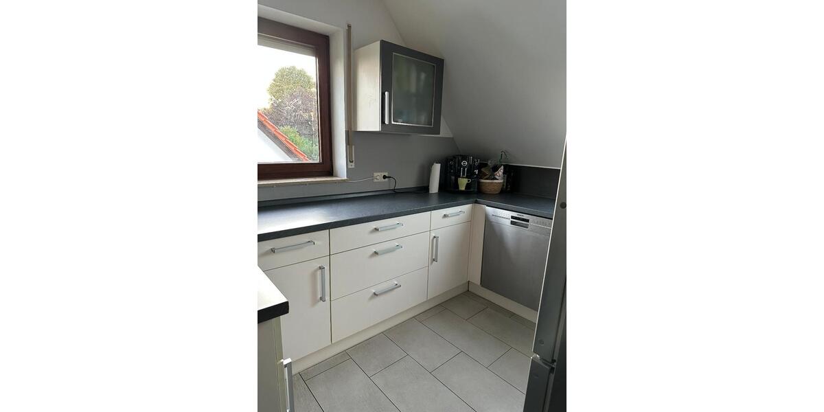 Maisonettenwohnung Aspach - 4 Zimmer, 87 m&sup2;, 339.000&euro; | Angebot:25854279