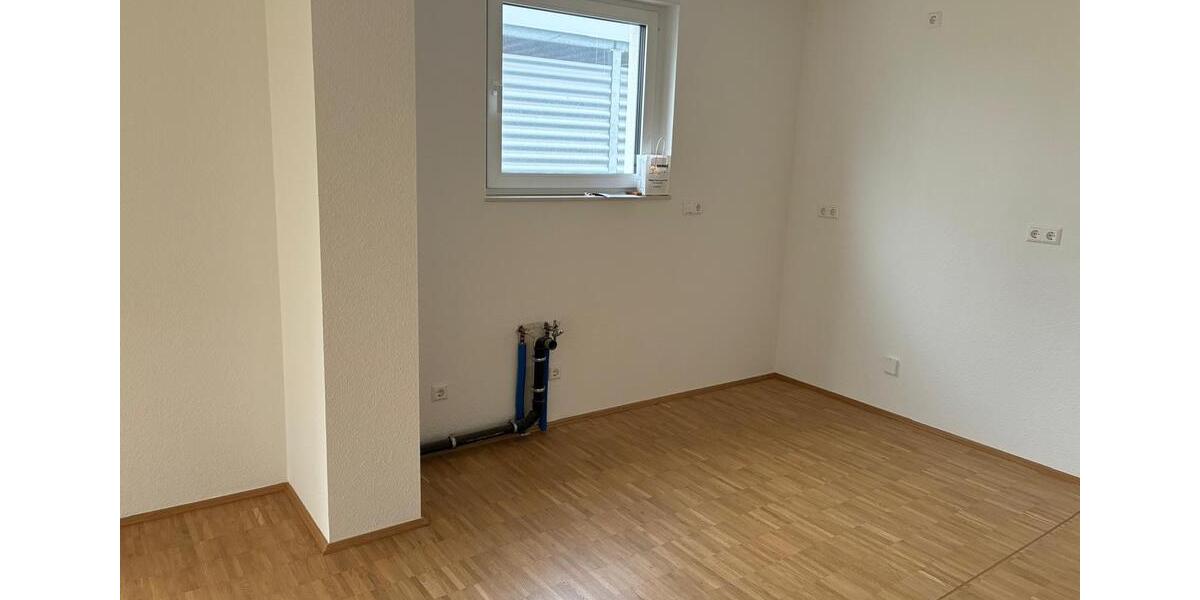 Erdgeschoßwohnung Winnenden - 2 Zimmer, 64 m&sup2;, 1.180&euro; | Angebot:27553692