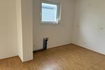 Erdgeschoßwohnung Winnenden - 2 Zimmer, 64 m&sup2;, 1.180&euro; | Angebot:27553692