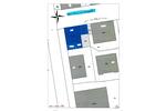 Gewerbeobjekt Rutesheim - 800&euro; | Angebot:26137308