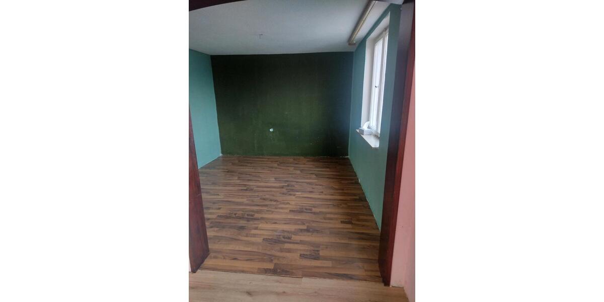 Erdgeschoßwohnung Großerlach - 3 Zimmer, 76 m&sup2;, 790&euro; | Angebot:25783424