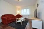 Etagenwohnung Backnang - 2 Zimmer, 60 m&sup2;, 1.150&euro; | Angebot:25742826