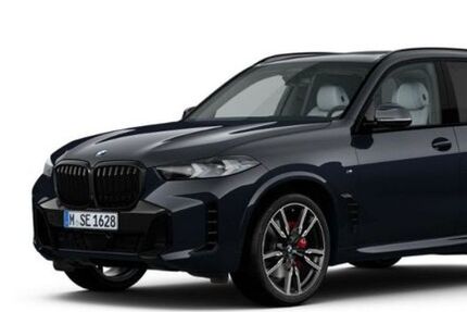 BMW X5 6.860 km 84.449 &euro; Winnenden 71364