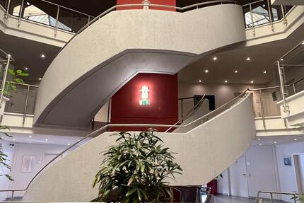 Gewerbeobjekt Leonberg - 561&euro; | Angebot:25054028