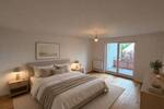 Etagenwohnung Ludwigsburg Hoheneck - 2 Zimmer, 68 m&sup2;, 324.000&euro; | Angebot:26867471