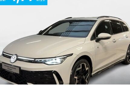 VW Golf 6.135 km 37.630 &euro; Stuttgart-Feuerbach 70469