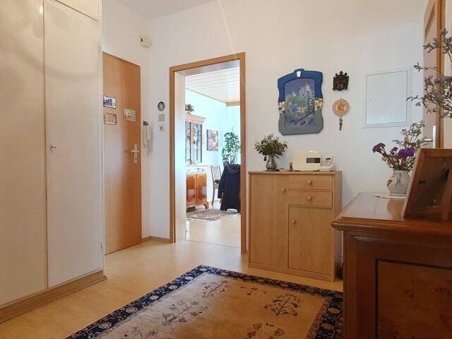 Gewerbeobjekt Heilbronn - 1 Zimmer, 1.495.000&euro; | Angebot:25797271