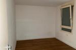 Etagenwohnung Esslingen am Neckar - 2 Zimmer, 63 m&sup2;, 819&euro; | Angebot:25873913