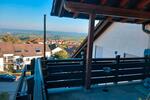Dachgeschoßwohnung Löwenstein - 2.5 Zimmer, 87 m&sup2;, 195.000&euro; | Angebot:26987294