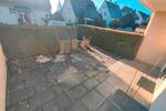 Doppelhaushälfte Leonberg - 6 Zimmer, 146 m&sup2;, 500.000&euro; | Angebot:26597536