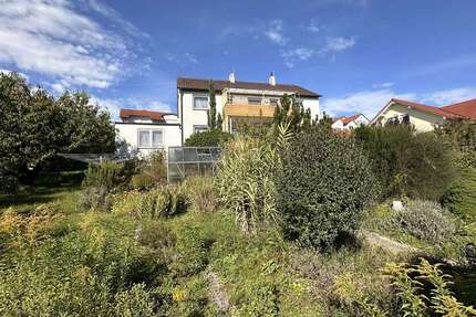 Haus Markgröningen - 8 Zimmer, 185 m&sup2;, 1.279.000&euro; | Angebot:23248683