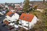 Doppelhaushälfte Böblingen - 5 Zimmer, 111 m&sup2;, 494.000&euro; | Angebot:26595142