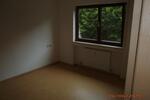 Erdgeschoßwohnung Renningen - 2 Zimmer, 60 m&sup2;, 230.000&euro; | Angebot:27021305