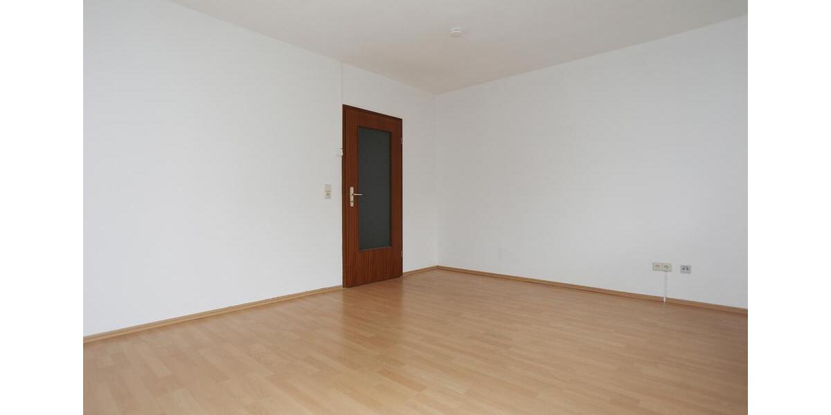 Etagenwohnung Tamm - 1 Zimmer, 30 m&sup2;, 550&euro; | Angebot:25920881