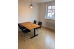 Etagenwohnung Esslingen am Neckar - 2 Zimmer, 60 m&sup2;, 900&euro; | Angebot:27543992