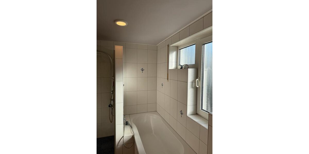 Doppelhaushälfte Kernen im Remstal - 6 Zimmer, 147 m&sup2;, 690.000&euro; | Angebot:26600765
