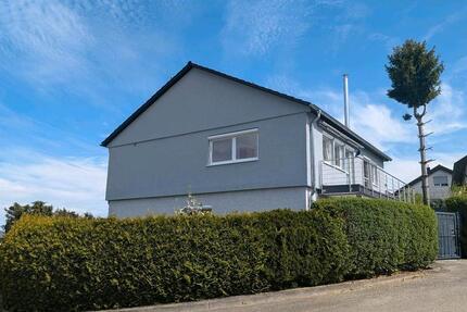 Wohnung Weil der Stadt - 3 Zimmer, 89 m&sup2;, 1.250&euro; | Angebot:26354815