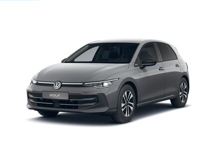 VW Golf 22.826 km 28.930 &euro; Stuttgart-Feuerbach 70469
