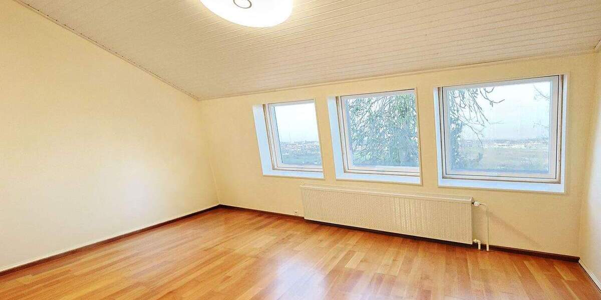 Reihenmittelhaus Leinfelden-Echterdingen-Stetten Stetten - 5 Zimmer, 165 m&sup2;, 649.000&euro; | Angebot:25682115