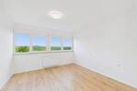 Terrassenwohnung Ditzingen Hirschlanden - 3 Zimmer, 79 m&sup2;, 299.000&euro; | Angebot:26606659