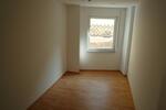 Erdgeschoßwohnung Böblingen - 5 Zimmer, 98 m&sup2;, 430.000&euro; | Angebot:26840340