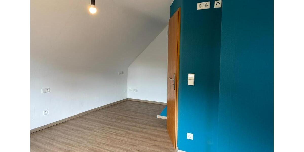 Doppelhaushälfte Leinfelden-Echterdingen Echterdingen - 4 Zimmer, 80 m&sup2;, 1.240&euro; | Angebot:26137756