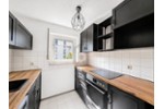 MEHR RUHE. MEHR KOMFORT. MEHR LEBENSQUALITÄT. - Etagenwohnung Plochingen | Angebot:27222047