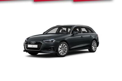 Audi A4 50.385 km 28.820 &euro; Stuttgart 70469