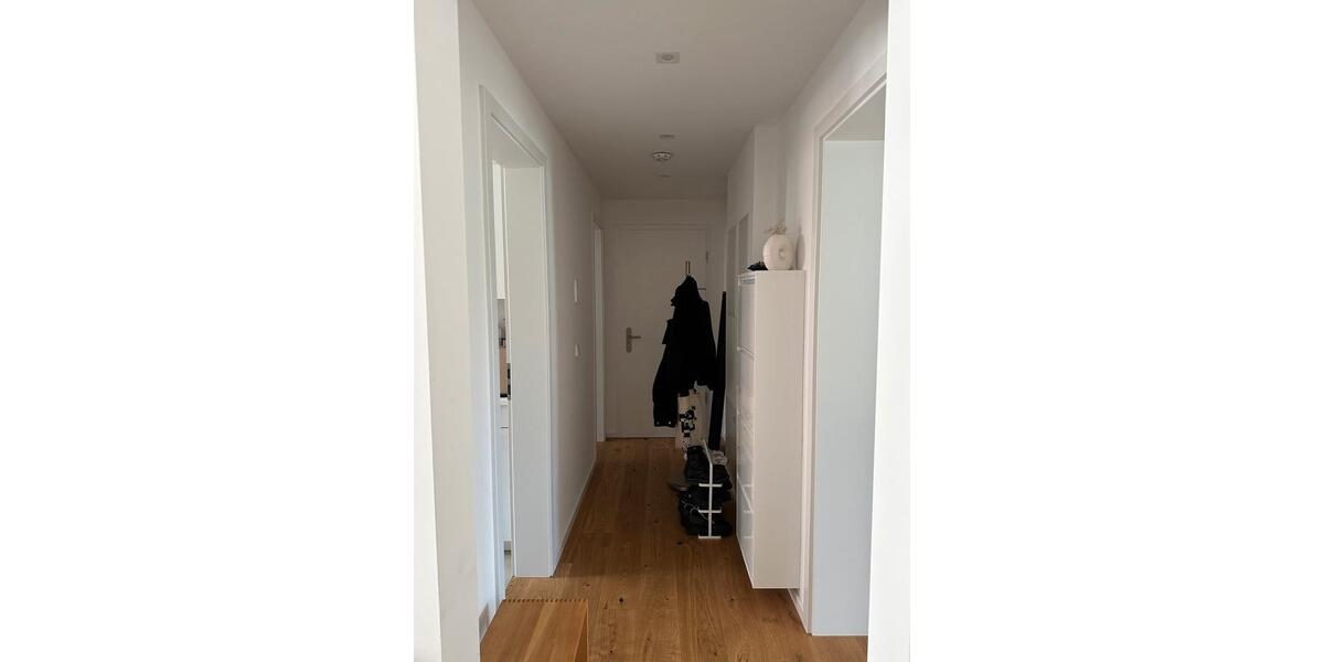 Etagenwohnung Stuttgart Lehen - 3 Zimmer, 67 m&sup2;, 1.602&euro; | Angebot:26301451