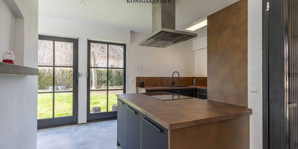 Einfamilienhaus Tiefenbronn / Lehningen Lehningen - 5 Zimmer, 166 m&sup2;, 599.000&euro; | Angebot:25984388