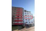 Etagenwohnung Weinstadt Beutelsbach - 3 Zimmer, 79 m&sup2;, 259.000&euro; | Angebot:26819527