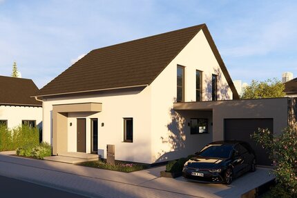 Ihr neues Zuhause im beliebten Heilbronner Stadtteil 