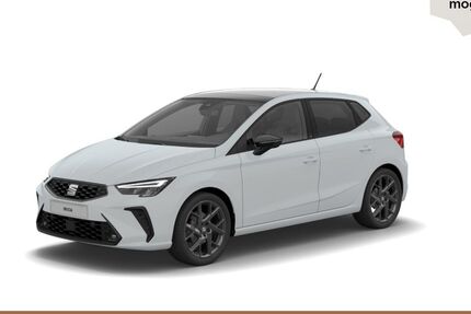 Seat Ibiza 1.505 km 27.430 &euro; Stuttgart-Feuerbach 70469