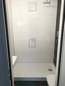 ANKOMMEN & WOHLFÜHLEN - MÖBLIERTES WOHNEN - Etagenwohnung Stuttgart Feuerbach | Angebot:27201399