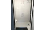 ANKOMMEN & WOHLFÜHLEN - MÖBLIERTES WOHNEN - Etagenwohnung Stuttgart Feuerbach | Angebot:27201399
