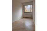 Etagenwohnung Stuttgart Mühlhausen - 3 Zimmer, 71 m&sup2;, 1.100&euro; | Angebot:25851439