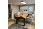 GRÜNE OASE MIT SAUNA & MEHREREN TERRASSEN - Einfamilienhaus Sindelfingen Darmsheim | Angebot:26624681