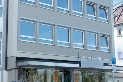 Haus Heilbronn Böckingen - 10 Zimmer, 558 m&sup2;, 1.130.000&euro; | Angebot:27170977