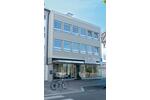 Mehrfamilienhaus, Wohnhaus Heilbronn Böckingen - 10 Zimmer, 558 m&sup2;, 1.130.000&euro; | Angebot:27170977