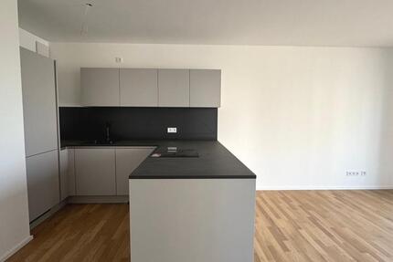 Wohnung Ostfildern - 2 Zimmer, 66 m&sup2;, 1.236&euro; | Angebot:25903787