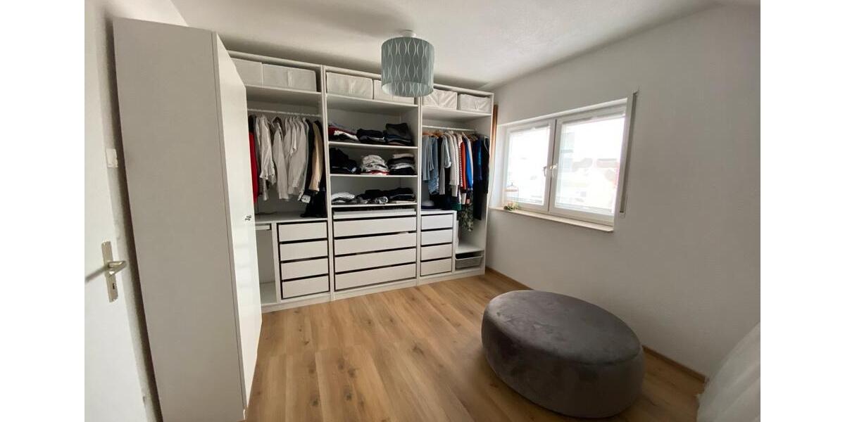 Doppelhaushälfte Lehrensteinsfeld - 5 Zimmer, 142 m&sup2;, 529.000&euro; | Angebot:25510338