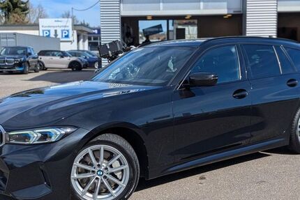 BMW 330 94.126 km 34.900 &euro; Schorndorf 73614