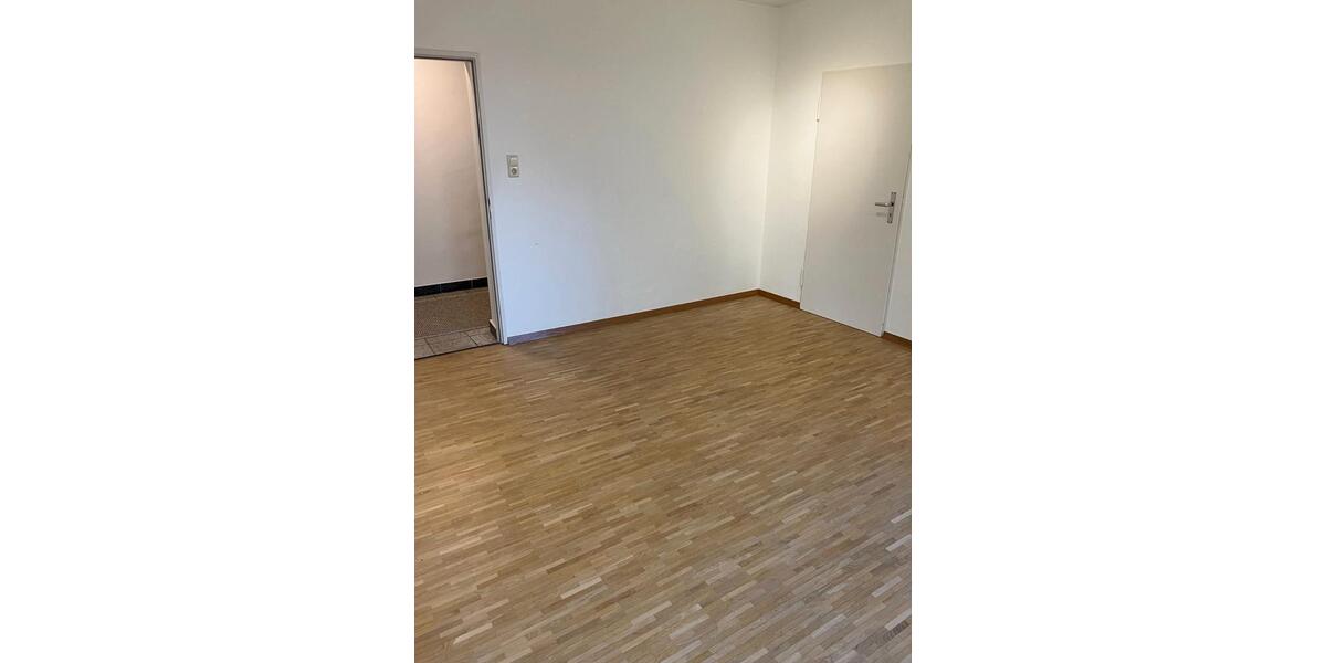 Etagenwohnung Stuttgart Lehen - 1 Zimmer, 20 m&sup2;, 230&euro; | Angebot:26123202