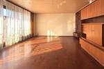 Einfamilienhaus Rutesheim - 6 Zimmer, 124 m&sup2;, 398.000&euro; | Angebot:25780772