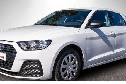 Audi A1 75.700 km 16.930 &euro; Heilbronn 74074