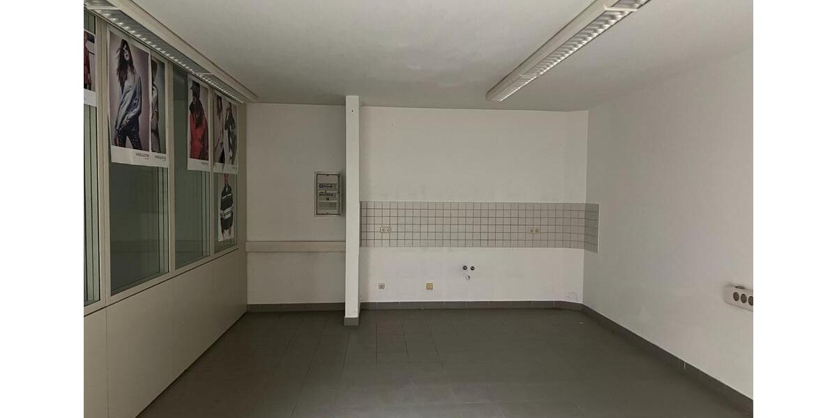 Gewerbeobjekt Illingen - 825&euro; | Angebot:24721572