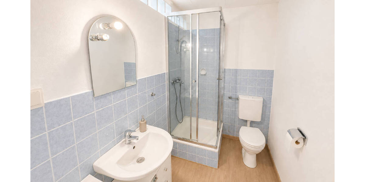 Mehrfamilienhaus, Wohnhaus Lauffen am Neckar - 1 Zimmer, 259 m&sup2;, 549.000&euro; | Angebot:26616895